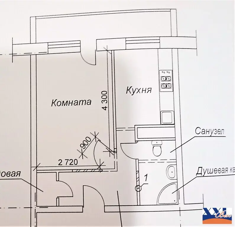 Белкинская 39 обнинск карта