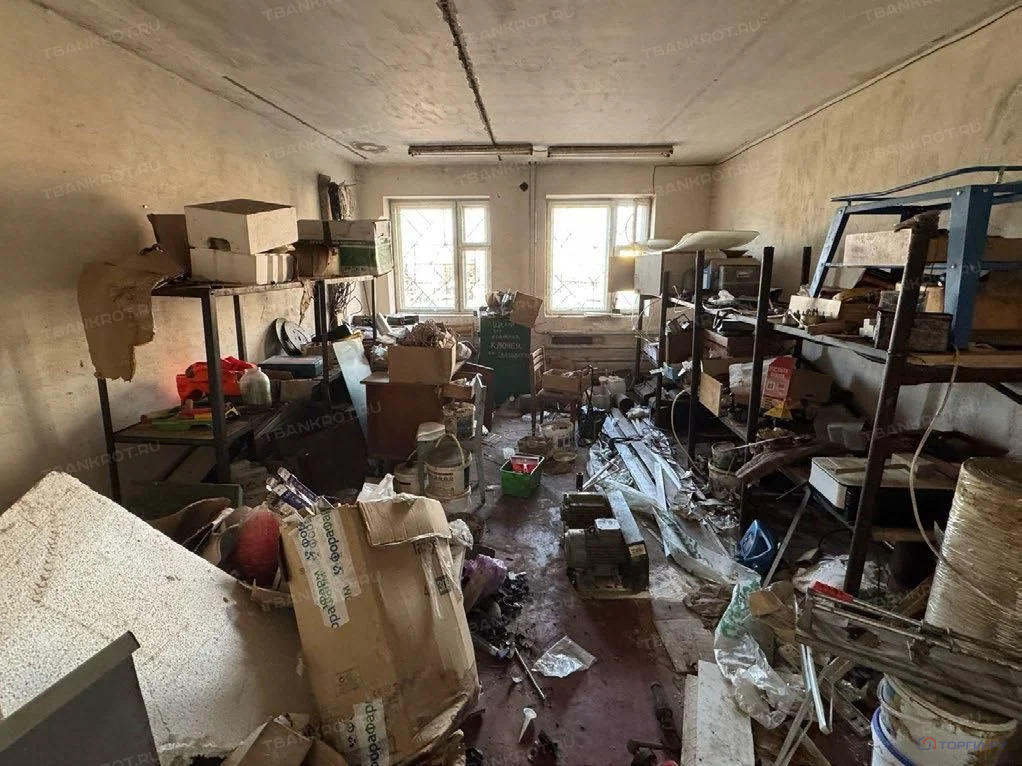 Продажа ПСН, Ржев, Осташковское ш. - Фото 6