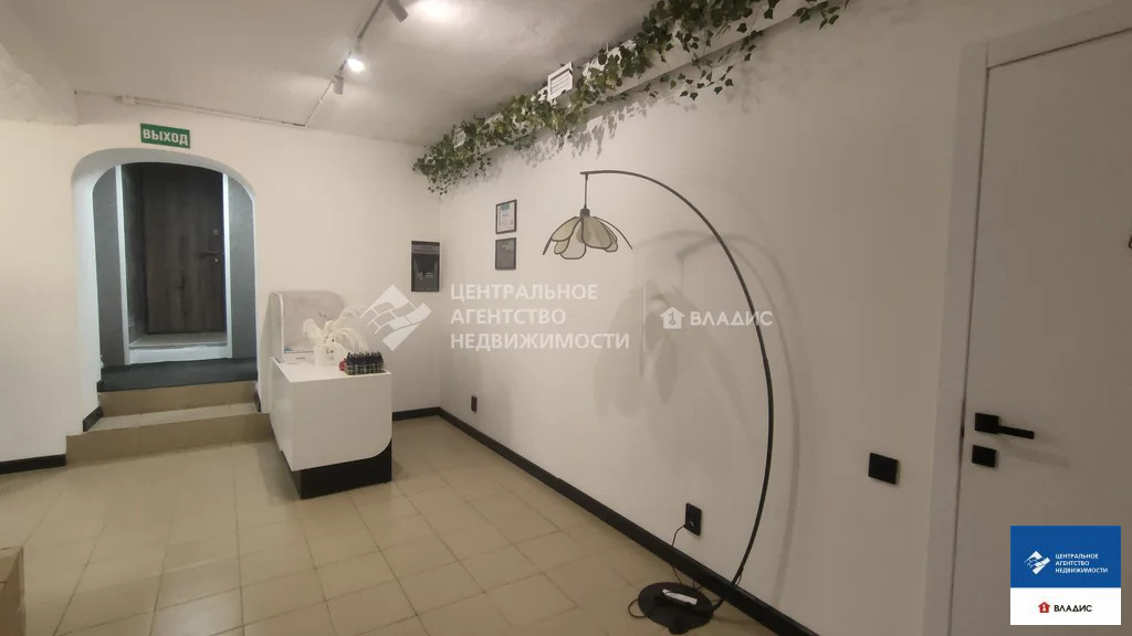 Продажа ПСН, Рязань, Первомайский пр-кт. - Фото 3