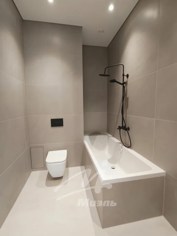Продажа квартиры, м. Терехово, ул. Нижние Мневники - Фото 14