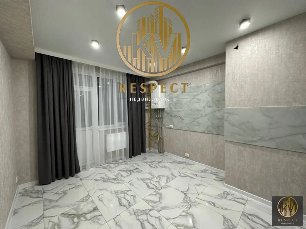 Продажа квартиры, Ессентуки, Никольская ул. - Фото 6