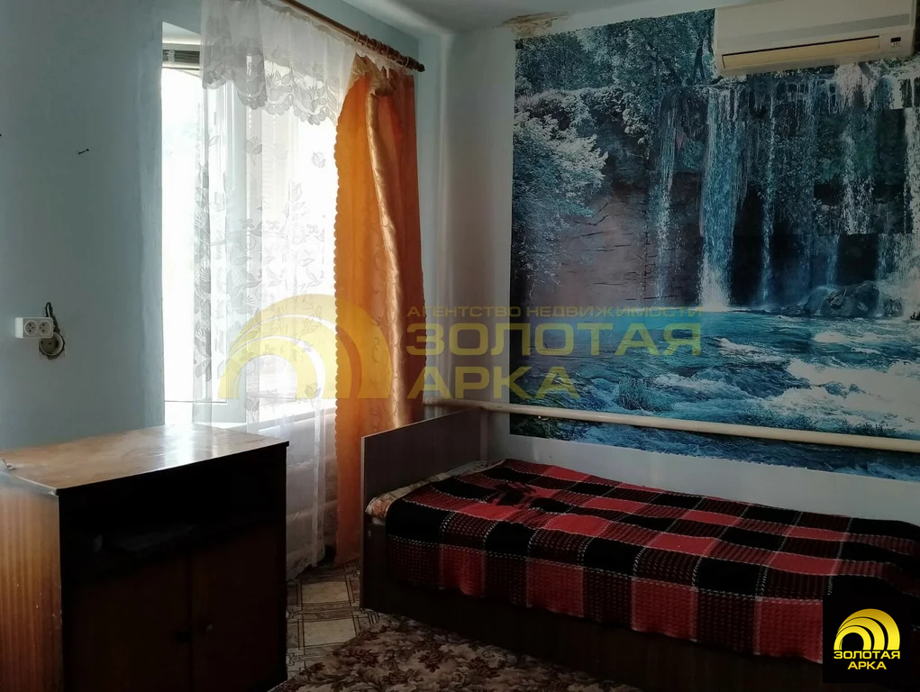 Продажа дома, Федоровская, Абинский район - Фото 10