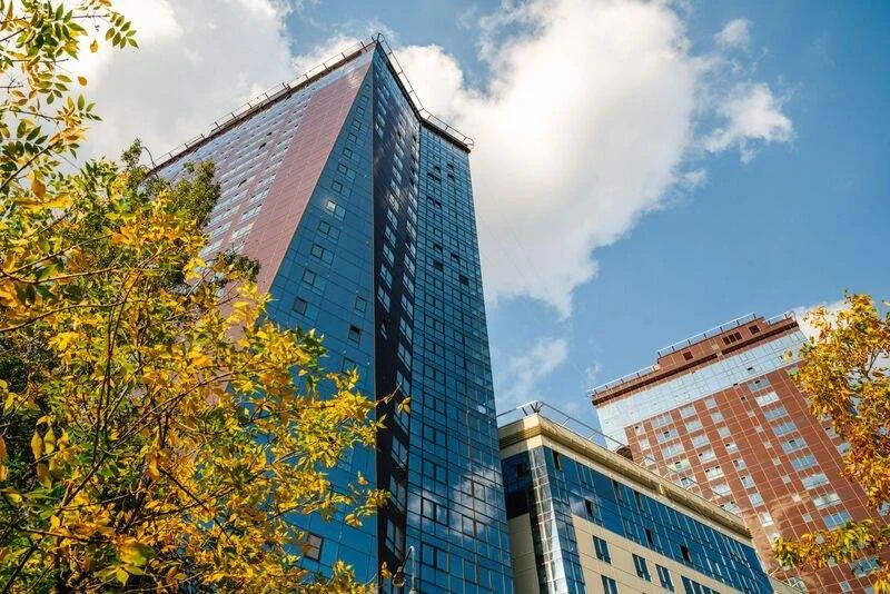 Прямая продажа от застройщика - Фото 14