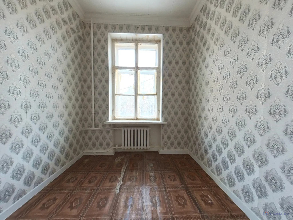 Продажа квартиры, ул. Вавилова - Фото 6