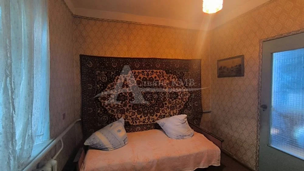 Продажа дома, Зеленокумск, Советский район, ул. Ленинградская - Фото 9