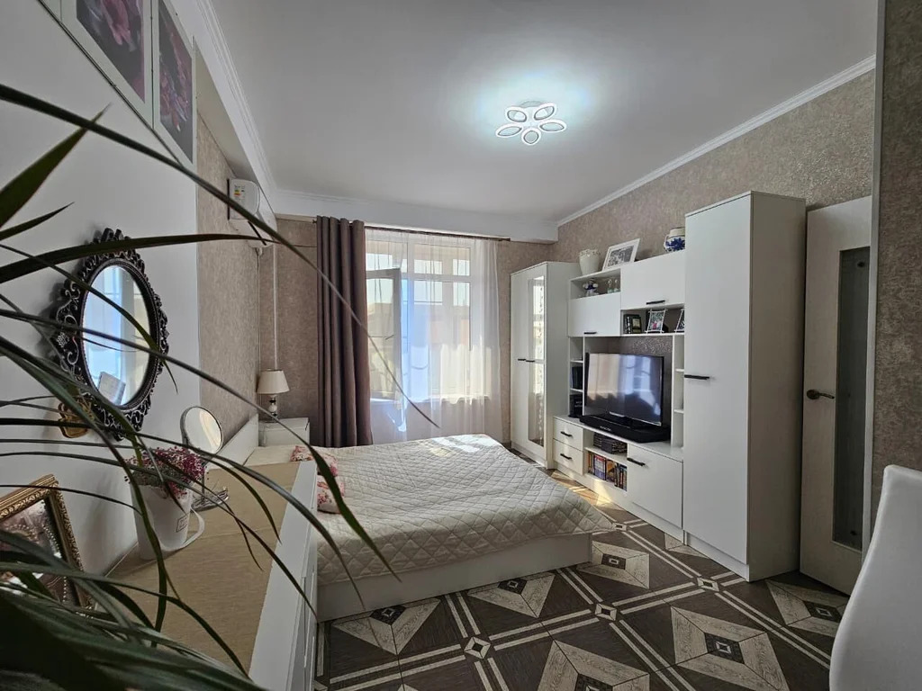 Продажа квартиры, Абинск, Абинский район, ул. Парижской Коммуны - Фото 8