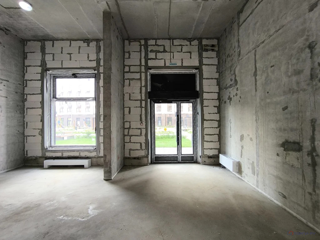 Продажа торгового помещения, ул. Совхозная - Фото 8