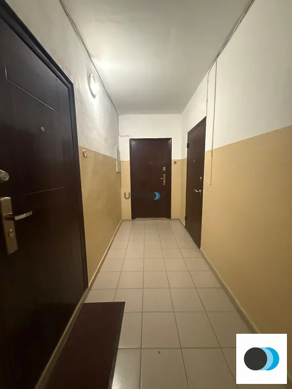 Продажа квартиры, Уфа, ул. Ветошникова - Фото 11