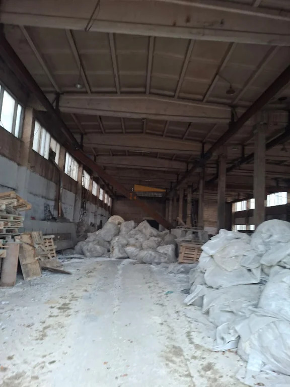 Аренда производственного помещения, Лобня, Лейтенанта Бойко ул. - Фото 4