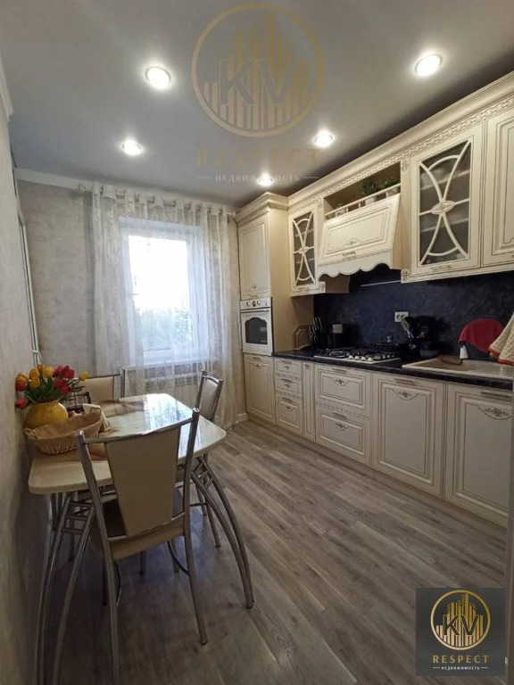 Продажа квартиры, Кисловодск, ул. Чайковского - Фото 6