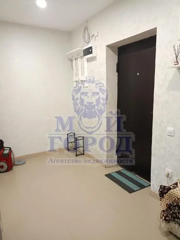 Продажа квартиры (11224-107) - Фото 7