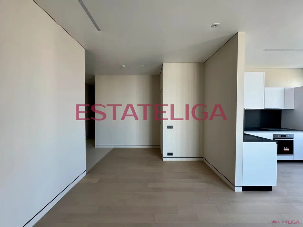 Продажа квартиры, улица Василия Ланового - Фото 7