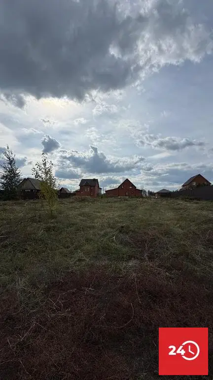 В продаже участок в ухтинке по ул. Новозападная - Фото 10