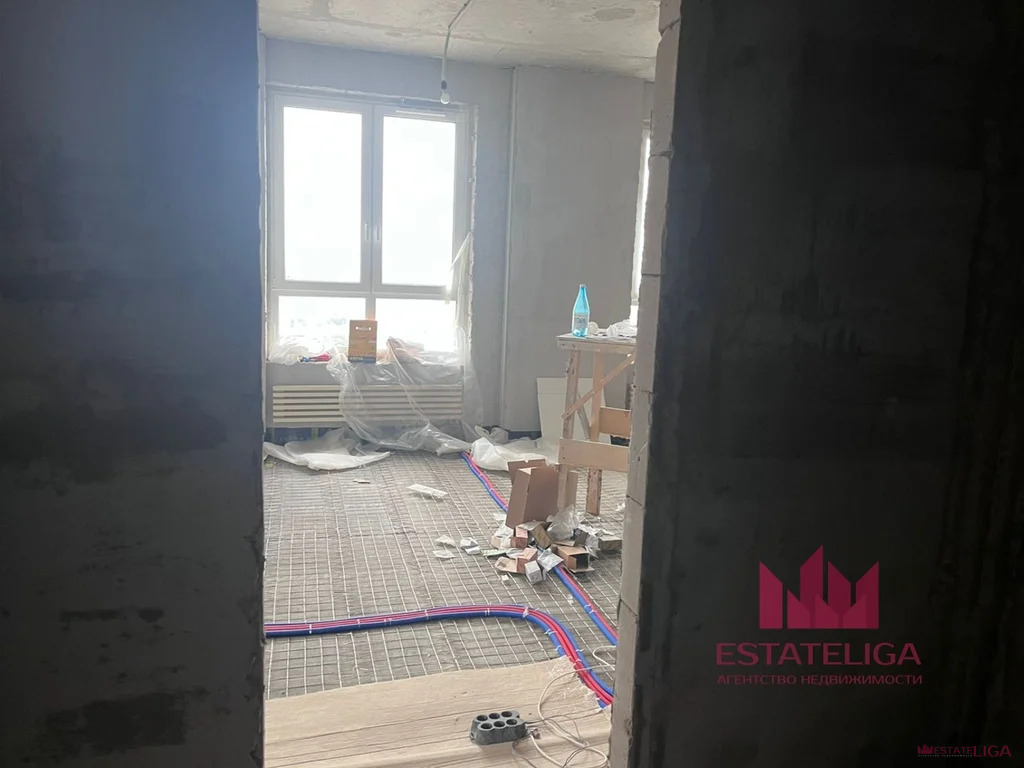 Аренда квартиры, улица Василия Ланового - Фото 10