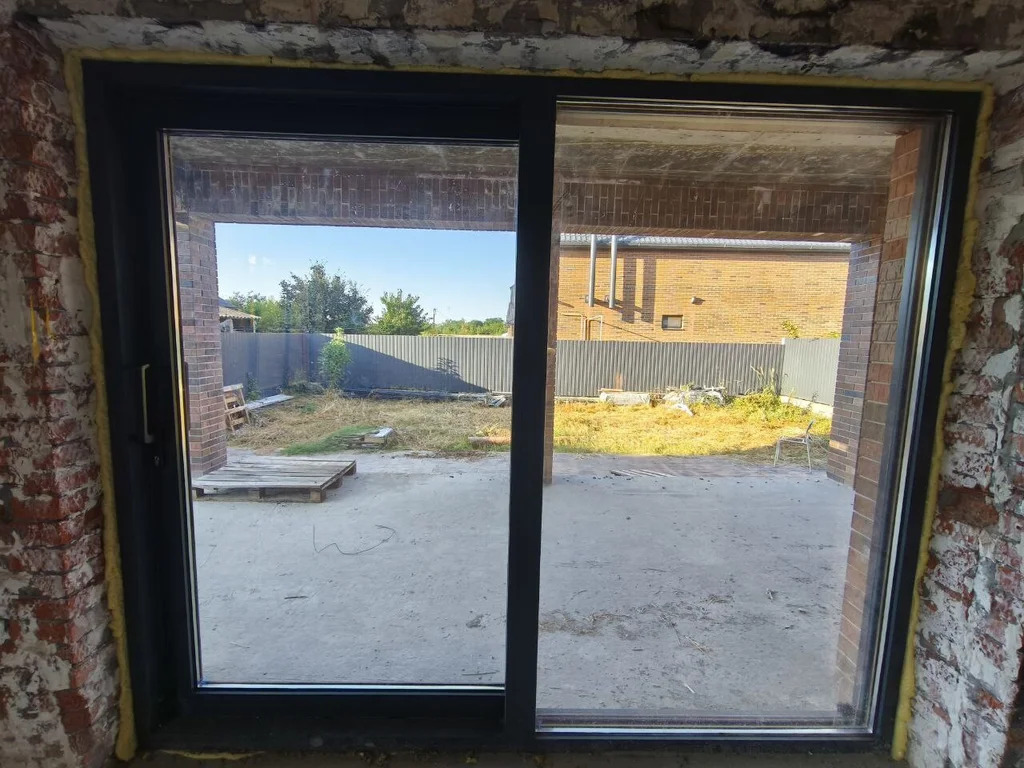 Продажа дома, Северская, Северский район, ул. Калинина - Фото 7