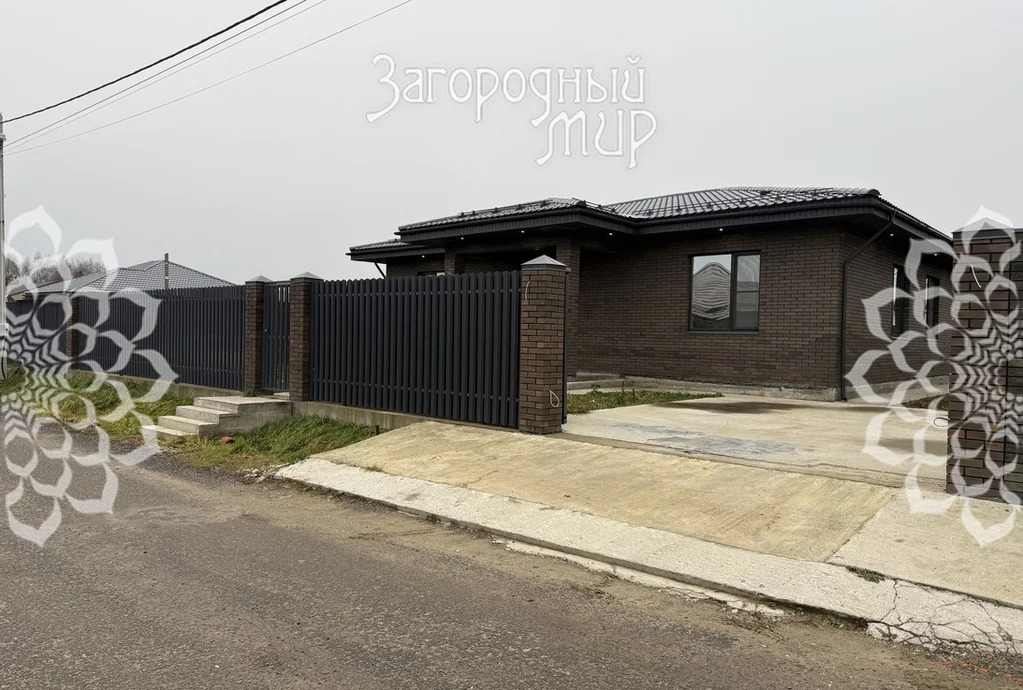 Продам дом, Каширское шоссе, 35 км от МКАД - Фото 2