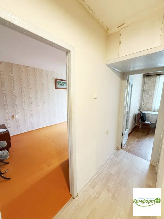 Продажа квартиры, Раменское, Раменский район, ул. Полевая - Фото 4