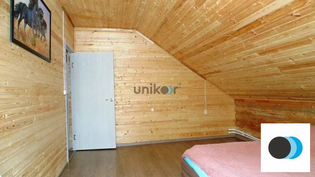 Продажа дома, Иглино, Иглинский район, Undefined - Фото 17