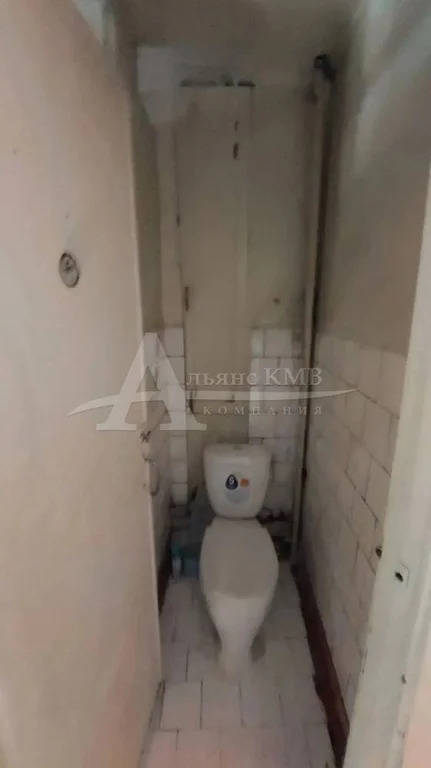 Продажа квартиры, Железноводск, ул. Ленина - Фото 4