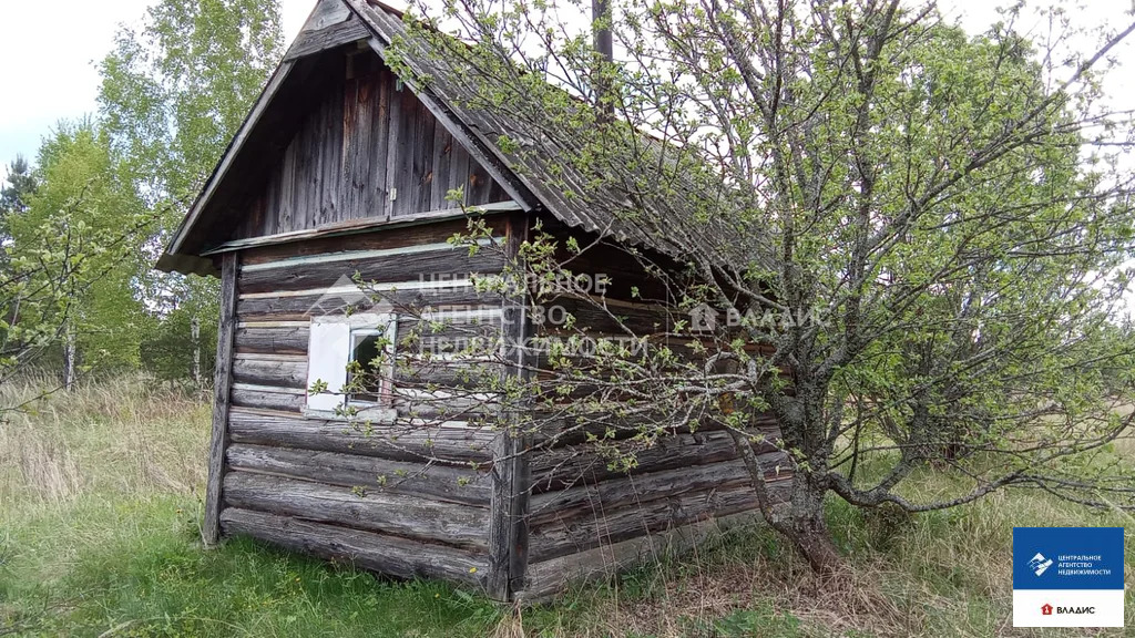 Продажа дома, Велье-Родионовка, Спасский район - Фото 32