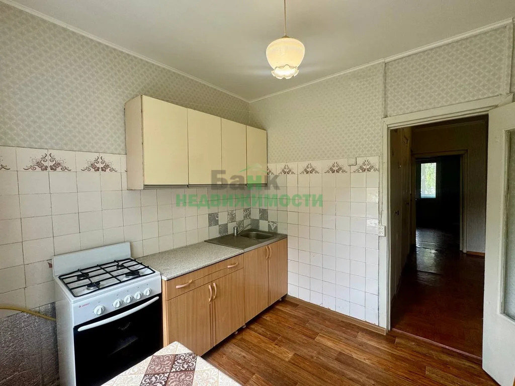 Продажа квартиры, Вольск, ул. Звездная - Фото 7