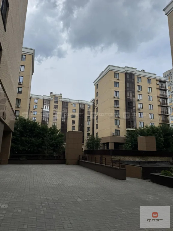 Продажа квартиры, Казань, ул. Тулпар - Фото 20