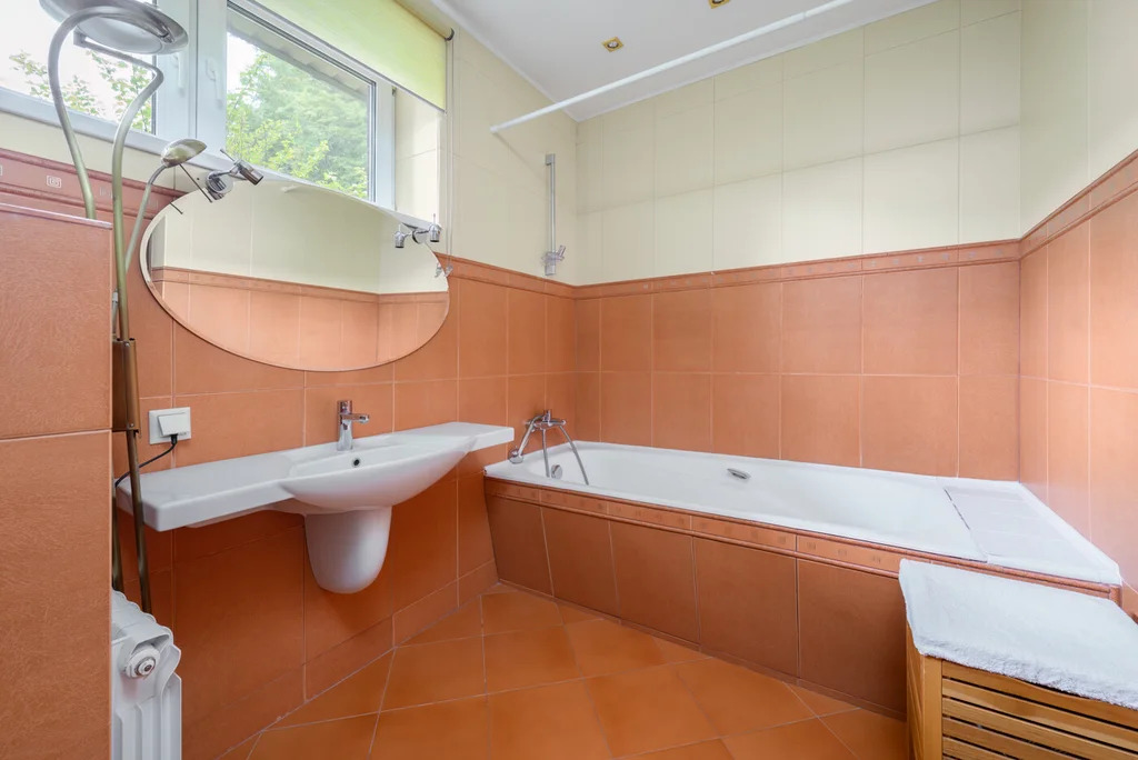 Продажа дома, Звенигород, ул. Садовая - Фото 16