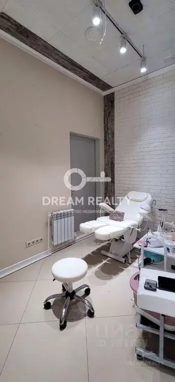 Продажа арендного бизнеса 80 кв.м, МО, Красногорский р-он, Ильинское - Фото 5