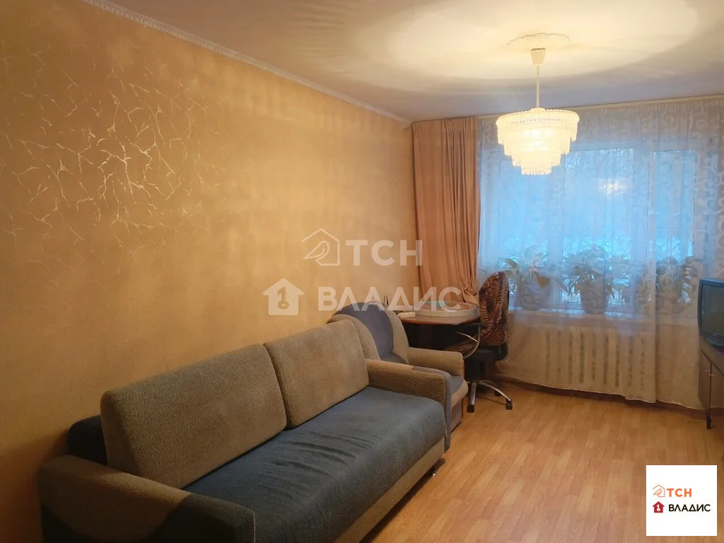 Продажа квартиры, Королев, улица 50-летия ВЛКСМ - Фото 2