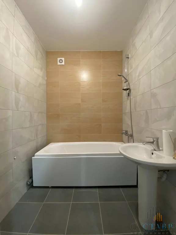 Продажа квартиры, Узигонты, Ломоносовский район, Олимпийская улица - Фото 7