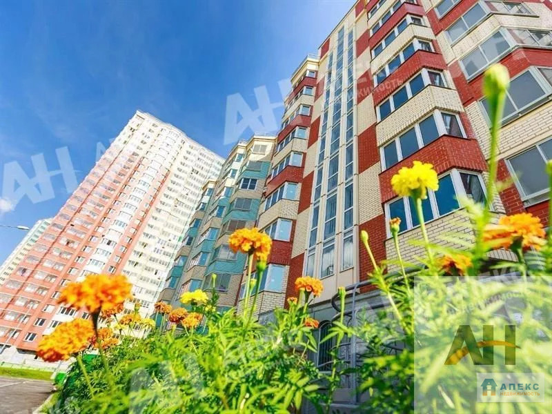 Продажа помещения (псн) пл. 142 м2 под , офис, медцентр, магазин, . - Фото 0