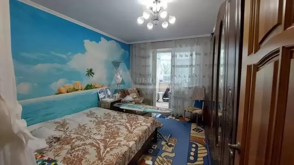 Продажа квартиры, Железноводск, ул. Интернациональная - Фото 8