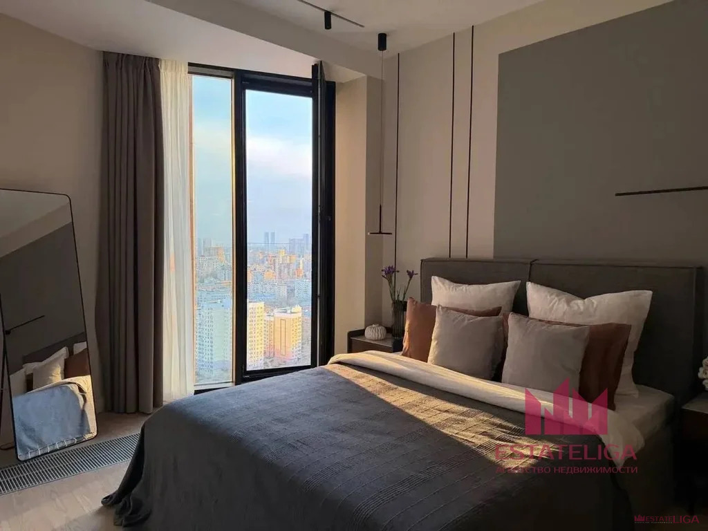 Аренда квартиры, 2-я Хуторская улица - Фото 4