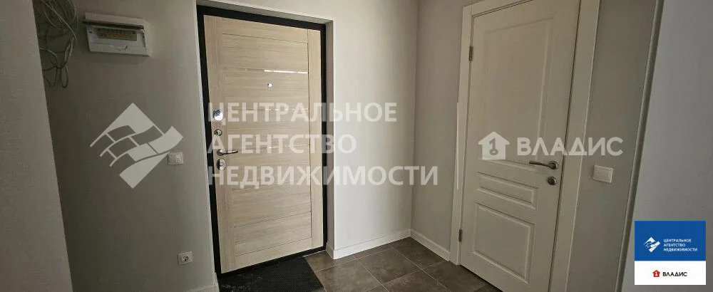 Продажа квартиры, Рязань, Михайловское ш. - Фото 9