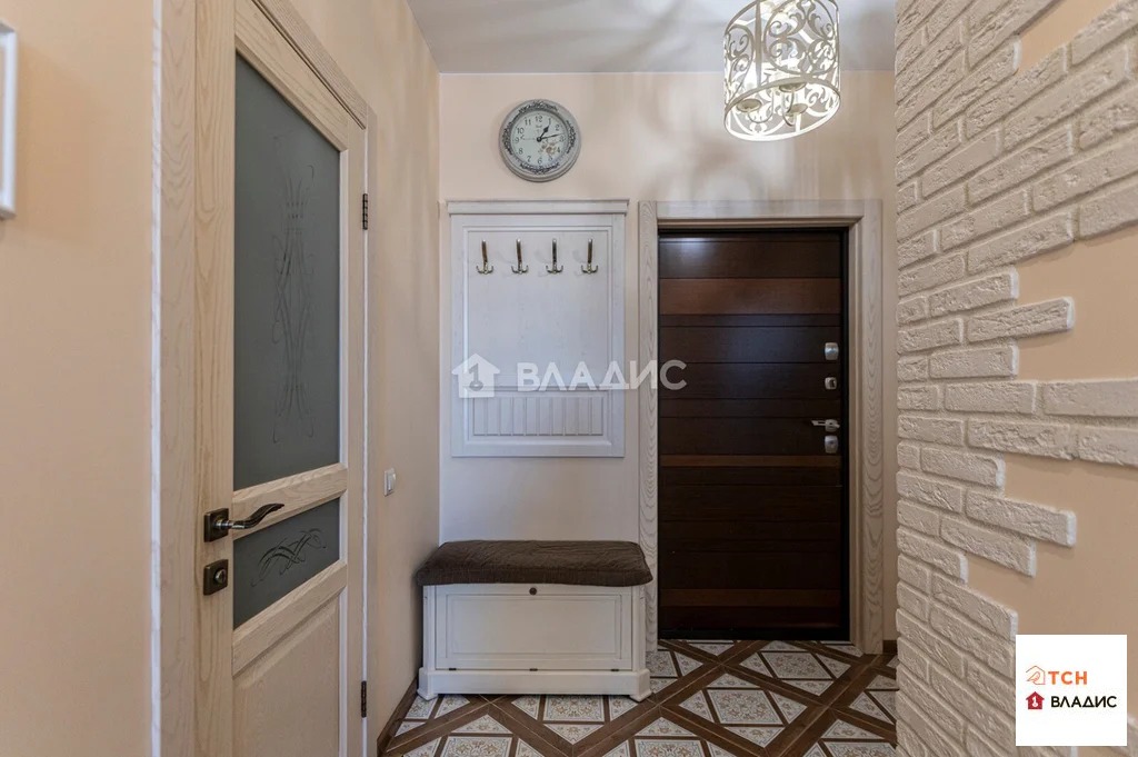 Продажа квартиры, Мытищи, Мытищинский район, ул. Стрелковая - Фото 25