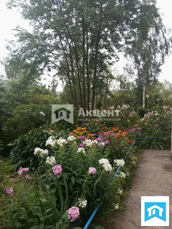 Продажа квартиры, Иваново, ул. Профессиональная - Фото 20