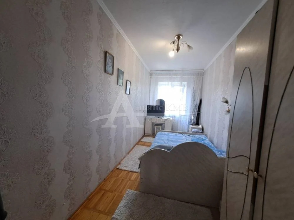 Продажа квартиры, Железноводск, ул. Чапаева - Фото 3