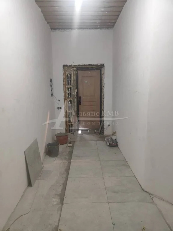 Продажа дома, Георгиевск, ул. Мира - Фото 17