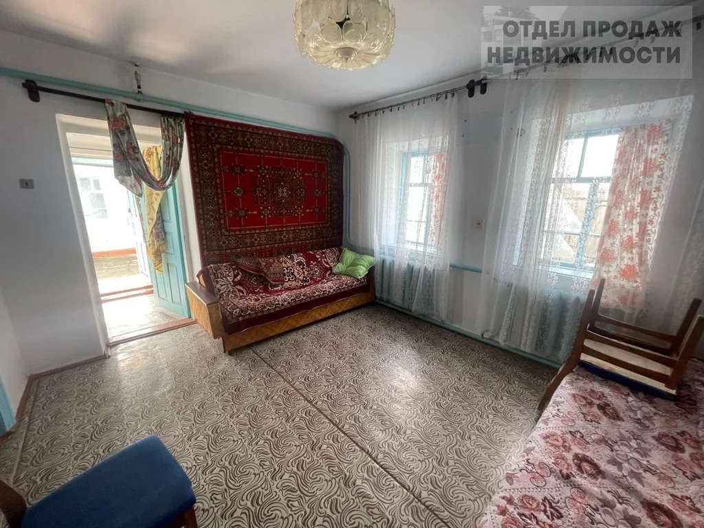 Объект 537903 - Фото 12