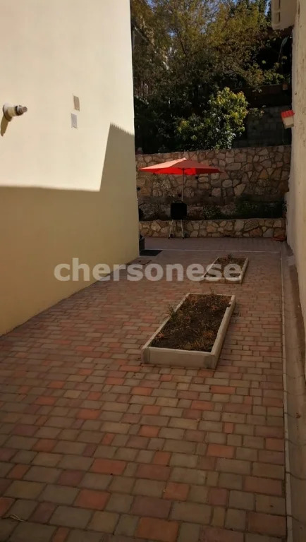 Продажа дома, Севастополь, ул. Демидова - Фото 11