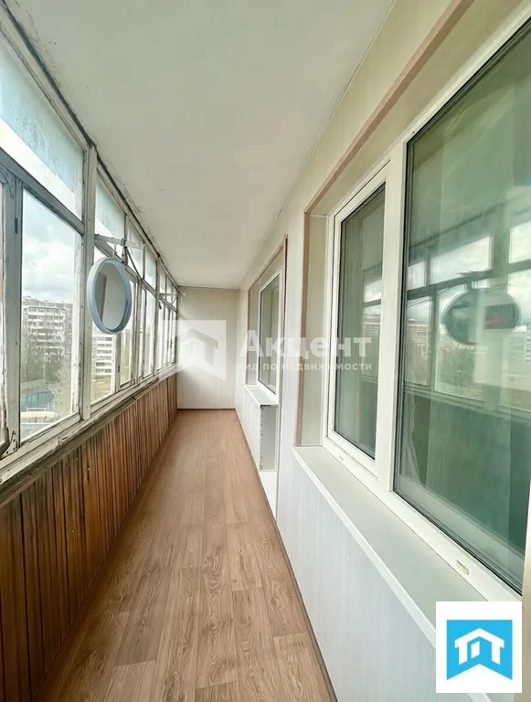 Продажа квартиры, Иваново, ул. Кудряшова - Фото 17