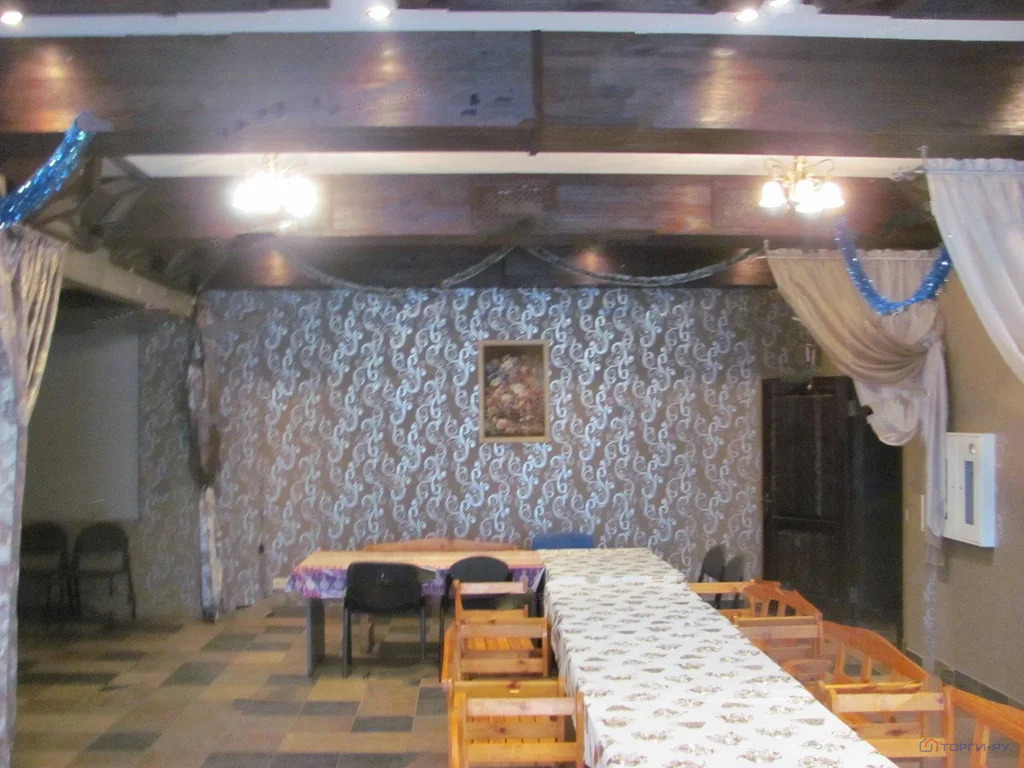 Продажа ПСН, Самара, ул. 22 Партсъезда - Фото 5