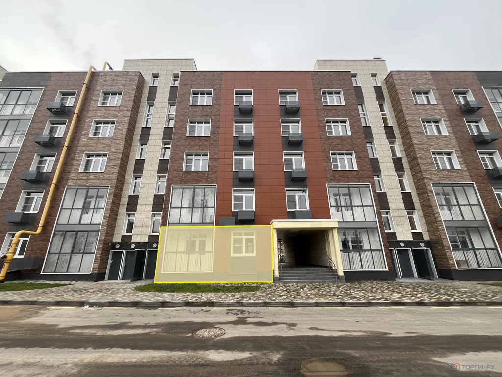 Продажа квартиры, Троицк, улица Академика Дыхне - Фото 2