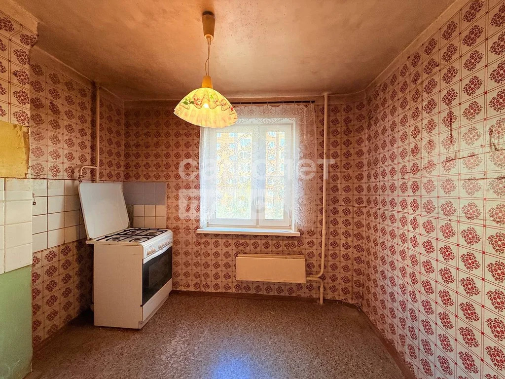 Продажа квартиры, Дмитров, Дмитровский район, им Владимира Махалина ... - Фото 3
