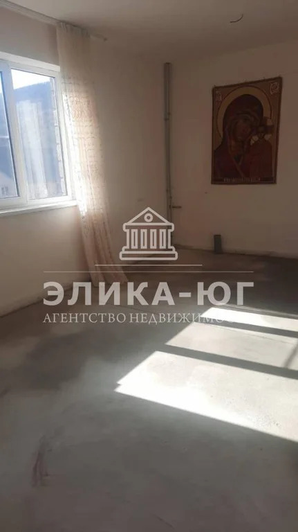 Продажа дома, Новомихайловский, Туапсинский район, Колхозный пер. - Фото 26