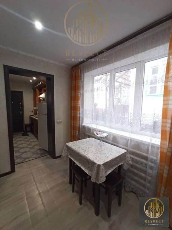 Продажа квартиры, Кисловодск, ул. Авиации - Фото 4