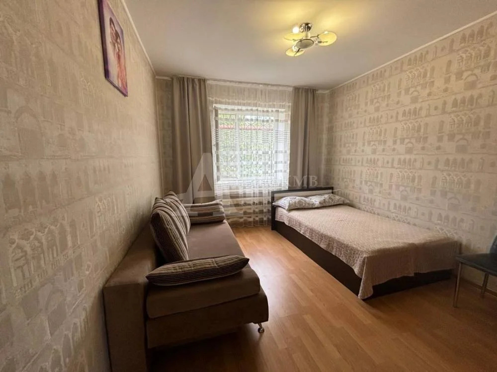 Продажа дома, Зеленокумск, Советский район, ПЧЛ4 Лесопитомник пл-ка - Фото 5