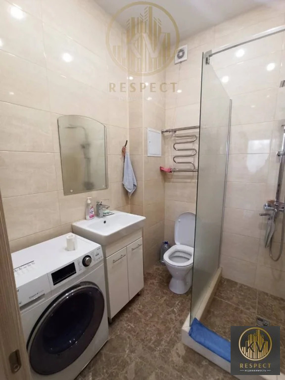 Продажа квартиры, Кисловодск, ул. Красивая - Фото 2