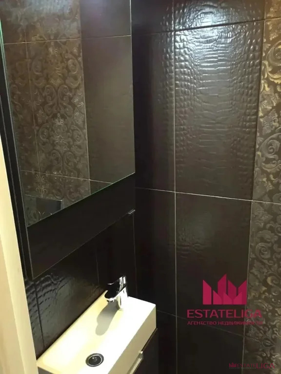 Продажа квартиры, Дрожжино, Ленинский район, ул. Южная - Фото 17