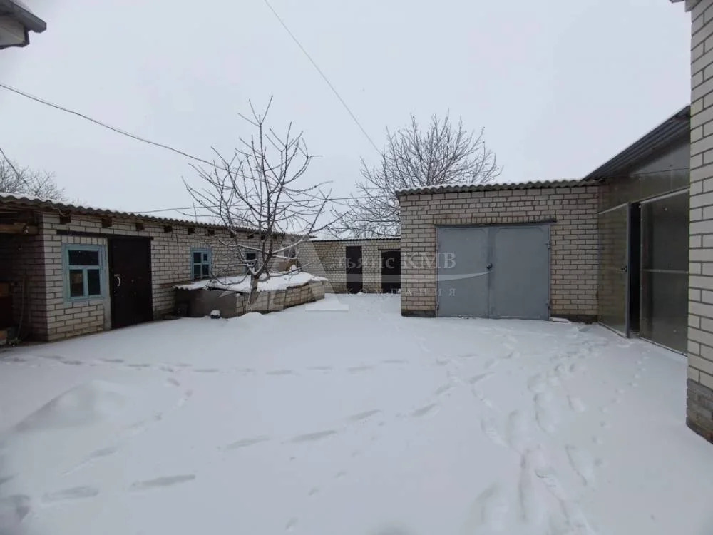 Продажа дома, Зеленокумск, Советский район, ул. Восточная - Фото 4